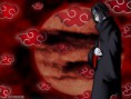 /album/fotos-itachi/a1-346-jpg/